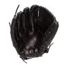 Coupon ⌛ Wilson A2000 CK22 11.75" Baseball Glove: WBW1002361175 Black ✨ 15 Coupon ⌛ Wilson A2000 CK22 11.75" Baseball Glove: WBW1002361175 Black ✨ -Deals glovegear Store 0c15 09 21 wilson a2000 ck22 11 75 baseball glove wbw1002361175 33641 9 l