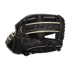 Discount ๐ Mizuno MVP Prime SE 12.5'' Slow Pitch Softball Glove: GMVP1250PSES8 Black/Gold Black, Yellow ๐งจ 23 Discount ๐ Mizuno MVP Prime SE 12.5'' Slow Pitch Softball Glove: GMVP1250PSES8 Black/Gold Black, Yellow ๐งจ -Deals glovegear Store 0c1e 08 19 32061 3 l