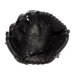 Cheap ❤️ Rawlings Heart of the Hide Hyper Shell 11.75" Baseball Glove: PRO205-9BCF Black 🥰 -Deals glovegear Store 0c59 10 21 rawlings heart of the hide hyper shell 11 75 baseball glove pro205 9bcf 33276 12 l