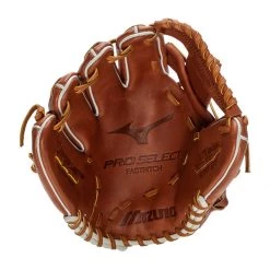 Best reviews of ✔️ Mizuno Pro Select 11.75" Fastpitch Softball Glove: GPSF1175 Brown 🥰 -Deals glovegear Store 0d36 10 21 mizuno pro select 11 75 fastpitch softball glove gpsf1175 28387 13 l