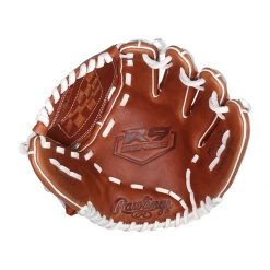 Best Sale ✔️ Rawlings R9 Series 12" Fastpitch Softball Glove: R9SB120-3DB Brown 🛒 26 Best Sale ✔️ Rawlings R9 Series 12" Fastpitch Softball Glove: R9SB120-3DB Brown 🛒 -Deals glovegear Store 0d47 03 20 rawlings r9 series 12 fastpitch softball glove r9sb120 3db 30157 6 l