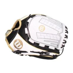 Top 10 👍 Wilson A2000 SuperSkin 12.5" Fastpitch Softball Glove: WTA20RF19V125SS Black, White ❤️ 24 Top 10 👍 Wilson A2000 SuperSkin 12.5" Fastpitch Softball Glove: WTA20RF19V125SS Black, White ❤️ -Deals glovegear Store 0d66 02 20 wilson a2000 superskin 12 5 fastpitch softball glove wta20rf19v125ss 30518 4 l