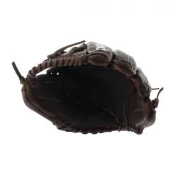 Best Sale 😀 Nokona X2 Buckaroo 11.75" Fastpitch Softball Glove: X2-V1175I Brown 😉 -Deals glovegear Store 0d70 06 18 25873 5 m