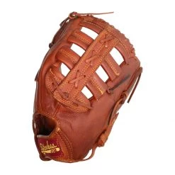 Deals 👏 Shoeless Joe Professional 13" Baseball Glove: 1300SB Brown 🤩 -Deals glovegear Store 0dab 02 20 shoeless joe professional series 1300sb 14606 3 l