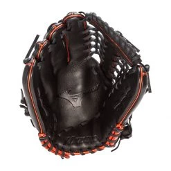 Best deal ❤️ Mizuno 12.75'' MVP Prime Baseball Glove: GMVP1275PSE8 Black/Red Black 🔔 -Deals glovegear Store 0dcf 12 21 mizuno 12 75 mvp prime baseball glove gmvp1275pse8 black red 32172 13 l