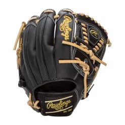 Deals ⭐ Rawlings Heart of the Hide Speed Shell 12" Baseball Glove: PRO206-30CBSS Black, Tan ⭐ 13 Deals ⭐ Rawlings Heart of the Hide Speed Shell 12" Baseball Glove: PRO206-30CBSS Black, Tan ⭐ -Deals glovegear Store 0eb0 12 21 rawlings heart of the hide 12 baseball glove pro206 30cbss 34596 7 l
