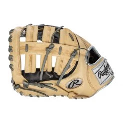 Cheapest 🛒 Rawlings Heart of the Hide R2G 12.5" Baseball First Base Mitt: PRORFM18-10BC Black, Tan 👍 10 Cheapest 🛒 Rawlings Heart of the Hide R2G 12.5" Baseball First Base Mitt: PRORFM18-10BC Black, Tan 👍 -Deals glovegear Store 0ed8 12 21 rawlings heart of the hide r2g 12 5 baseball first base mitt prorfm18 10bc 34613 4 l