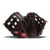 Wholesale ⭐ Rawlings R9 Series 12" Youth Baseball Glove: R9YPT6-6B Black 🌟 -Deals glovegear Store 0f2d 10 21 rawlings r9 series 12 youth baseball glove r9ypt6 6b 30141 1 l