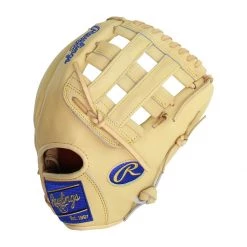 Best reviews of ✨ Rawlings Heart of the Hide R2G 12.25" Kris Bryant Baseball Glove: PRORKB17 Tan ⌛ 23 Best reviews of ✨ Rawlings Heart of the Hide R2G 12.25" Kris Bryant Baseball Glove: PRORKB17 Tan ⌛ -Deals glovegear Store 0f33 06 20 rawlings heart of the hide r2g 12 25 baseball glove prorkb17 33270 3 l