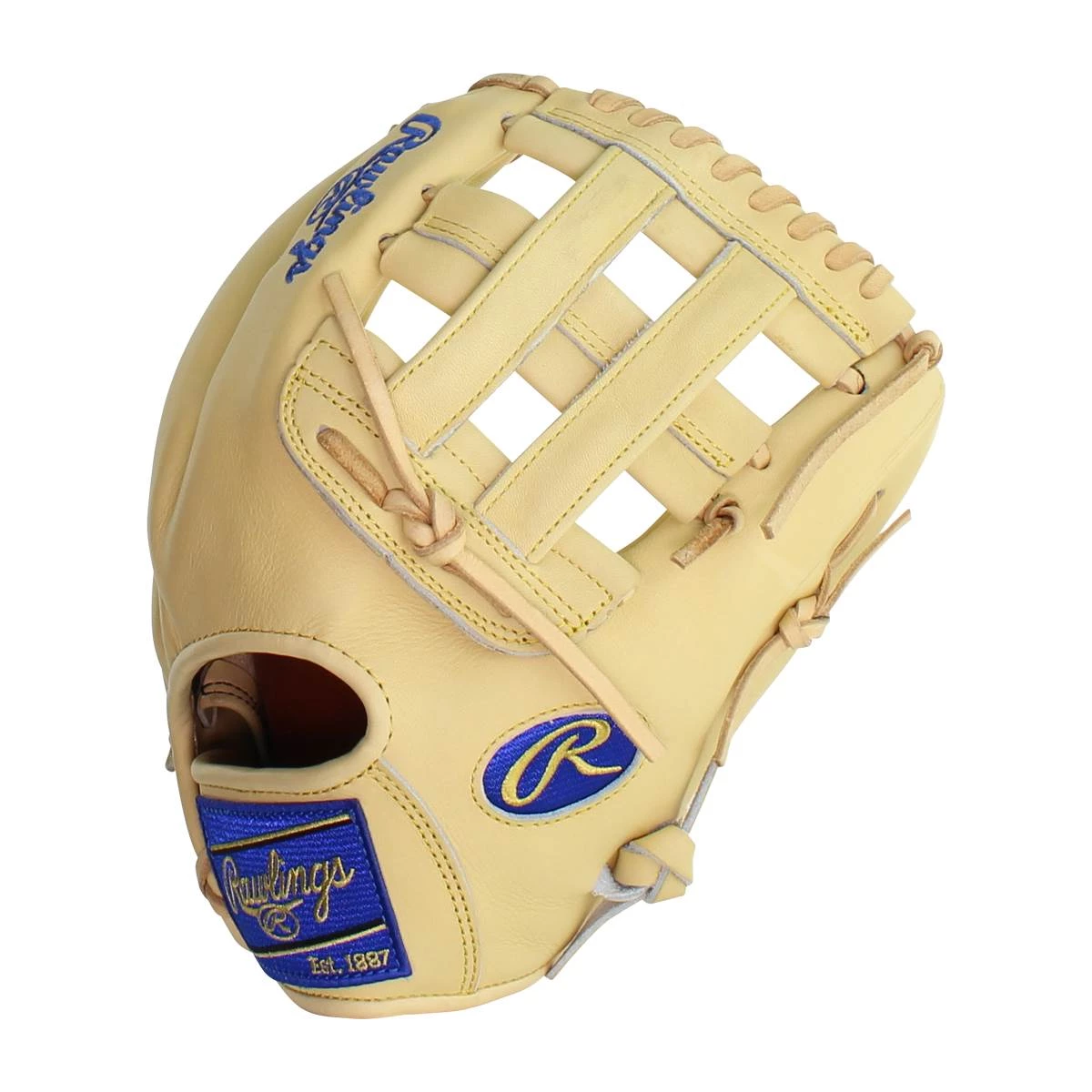 Best reviews of ✨ Rawlings Heart of the Hide R2G 12.25" Kris Bryant Baseball Glove: PRORKB17 Tan ⌛ 10 Best reviews of ✨ Rawlings Heart of the Hide R2G 12.25" Kris Bryant Baseball Glove: PRORKB17 Tan ⌛ - Image 10