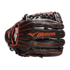 Cheapest π― Mizuno MVP Prime SE 11.75'' Baseball Glove: GMVP1175PSE8 Black/Red Black, Red π 18 Cheapest π― Mizuno MVP Prime SE 11.75'' Baseball Glove: GMVP1175PSE8 Black/Red Black, Red π -Deals glovegear Store 0fbd 11 21 mizuno mvp prime se 11 75 baseball glove gmvp1175pse8 black red 32073 5 l
