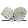 Top 10 ❤️ Easton Ghost Tournament Elite 12" Fastpitch Softball Glove: GTEFP12 White 🛒 29 Top 10 ❤️ Easton Ghost Tournament Elite 12" Fastpitch Softball Glove: GTEFP12 White 🛒 -Deals glovegear Store 0fe8 12 21 easton ghost tournament elite 12 fastpitch softball glove gtefp12 34178 8 l