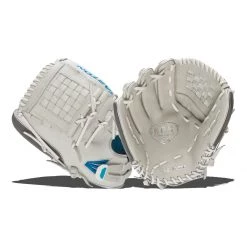 Top 10 ❤️ Easton Ghost Tournament Elite 12" Fastpitch Softball Glove: GTEFP12 White 🛒
