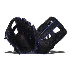 New 🥰 Mizuno MVP Prime SE 12.5'' Slow Pitch Softball Glove: GMVP1250PSES8 Black/Royal Black, Blue ✔️ 27 New 🥰 Mizuno MVP Prime SE 12.5'' Slow Pitch Softball Glove: GMVP1250PSES8 Black/Royal Black, Blue ✔️ -Deals glovegear Store 1007 08 19 32059 l