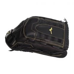 Flash Sale π Mizuno Premier 14" Slow Pitch Softball Glove: GPM1405 Black β€οΈ 9 Flash Sale π Mizuno Premier 14" Slow Pitch Softball Glove: GPM1405 Black β€οΈ -Deals glovegear Store 1020 09 18 30730 3 m