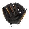 Budget ✨ Shoeless Joe Pro Select 11.75" Baseball Glove: PS1175IW Black, Brown 😍 14 Budget ✨ Shoeless Joe Pro Select 11.75" Baseball Glove: PS1175IW Black, Brown 😍 -Deals glovegear Store 1057 07 21 shoeless joe pro select 11 75 baseball glove ps1175iw 25487 9 l