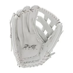 Deals π Miken Pro 15" Slow Pitch Softball Glove: PRO150-WW White π€© 15 Deals π Miken Pro 15" Slow Pitch Softball Glove: PRO150-WW White π€© -Deals glovegear Store 105c 12 21 miken pro 15 slow pitch softball glove pro150 ww 33937 2 l