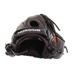 Discount 😀 Nokona X2 Buckaroo 12.5" Fastpitch Softball Glove: X2-V1250 👍 -Deals glovegear Store 1075 06 18 18513 6 m
