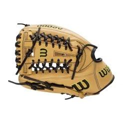 Hot Sale ⭐ Wilson A2000 A12 12" Baseball Glove: WBW10009212 Tan 👏 -Deals glovegear Store 10b3 09 21 wilson a2000 a12 12 baseball glove wbw10009212 33602 11 l