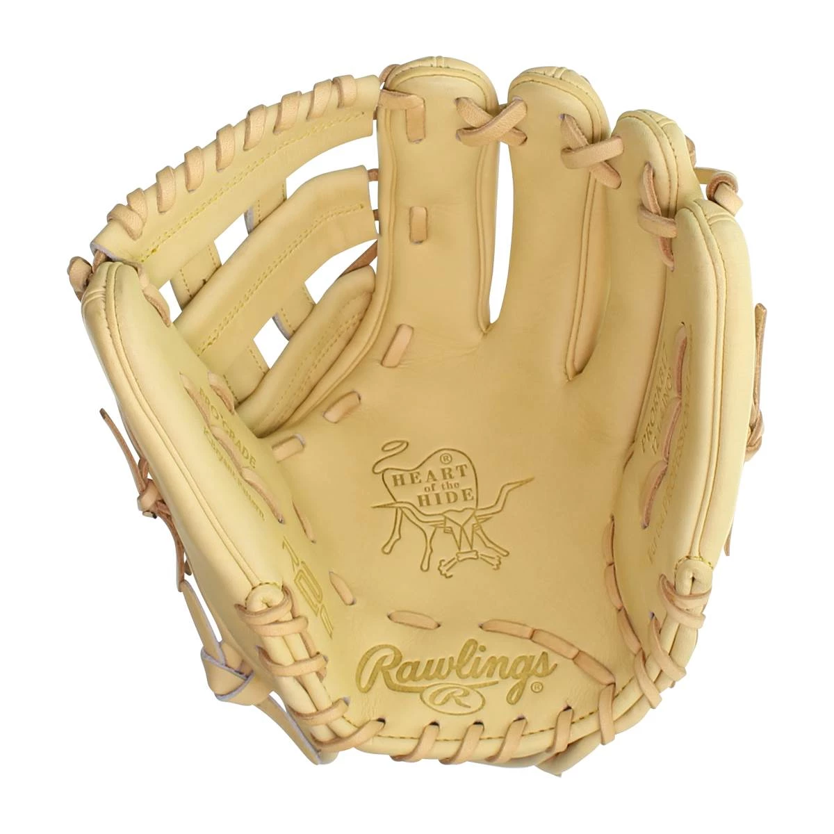 Best reviews of ✨ Rawlings Heart of the Hide R2G 12.25" Kris Bryant Baseball Glove: PRORKB17 Tan ⌛ 9 Best reviews of ✨ Rawlings Heart of the Hide R2G 12.25" Kris Bryant Baseball Glove: PRORKB17 Tan ⌛ - Image 9