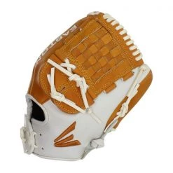 Outlet π Easton Professional Collection 12" Fastpitch Softball Glove: PC1200FP Brown, White π 22 Outlet π Easton Professional Collection 12" Fastpitch Softball Glove: PC1200FP Brown, White π -Deals glovegear Store 10e1 08 18 30241 2 m