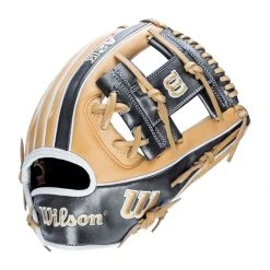 Best reviews of 😍 Wilson A2K 1786 Spin Control 11.5" Baseball Glove: WBW100409115 Grey, Tan 💯 9 Best reviews of 😍 Wilson A2K 1786 Spin Control 11.5" Baseball Glove: WBW100409115 Grey, Tan 💯 -Deals glovegear Store 1203 06 21 wilson a2k 1786 spin control 11 5 baseball glove wbw100409115 34677 4 l