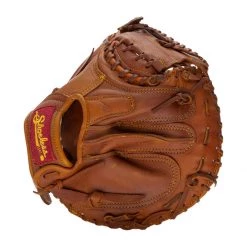 Best deal ⭐ Shoeless Joe Professional Series 34" Catcher's Mitt: 3400CM Brown ✨ -Deals glovegear Store 123d 07 21 shoeless joe professional series 34 catchers mitt 3400cm 7683 5 l