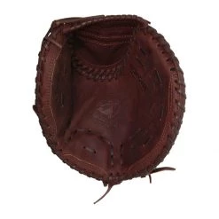 Cheapest ✔️ Nokona X2 Buckaroo 32.5" Fastpitch Catcher's Mitt: X2-V3250 Brown 🛒 22 Cheapest ✔️ Nokona X2 Buckaroo 32.5" Fastpitch Catcher's Mitt: X2-V3250 Brown 🛒 -Deals glovegear Store 126a 02 21 nokona x2 buckaroo series fastpitch catchers mitt x2 v3250 23155 9 l