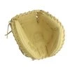 Cheapest ✨ Rawlings Pro Preferred 34" Catcher's Mitt: PROSCM43C Tan 😉