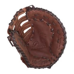 Top 10 ๐ Rawlings Player Preferred 12.5" First Base Mitt: PFBDCT Brown โ๏ธ 22 Top 10 ๐ Rawlings Player Preferred 12.5" First Base Mitt: PFBDCT Brown โ๏ธ -Deals glovegear Store 12be 01 20 rawlings player preferred 12 5 first base mitt pfbdct 25388 2 l