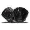 Cheap โค๏ธ Rawlings Heart of the Hide Hyper Shell 11.75" Baseball Glove: PRO205-9BCF Black ๐ฅฐ 14 Cheap โค๏ธ Rawlings Heart of the Hide Hyper Shell 11.75" Baseball Glove: PRO205-9BCF Black ๐ฅฐ -Deals glovegear Store 12c6 10 21 rawlings heart of the hide hyper shell 11 75 baseball glove pro205 9bcf 33276 1 l