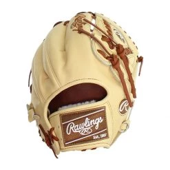 Flash Sale π Rawlings Pro Preferred 11.75" Baseball Glove: PROS205-30C Tan β€οΈ 13 Flash Sale π Rawlings Pro Preferred 11.75" Baseball Glove: PROS205-30C Tan β€οΈ -Deals glovegear Store 12da 03 20 rawlings pro preferred 11 75 baseball glove pros205 30c 33252 7 l