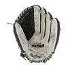 Cheapest 🥰 Rawlings RSB 14" Slow Pitch Softball Glove: RSB140GB Black, Grey 🎁 -Deals glovegear Store 1315 09 21 rawlings rsb 14 slow pitch softball glove rsb140gb 34635 2 l