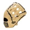 Top 10 🧨 Rawlings Pro Preferred Speed Shell 12.75" Baseball Glove: PROS3039-6CSS Tan ✨ -Deals glovegear Store 1322 12 21 rawlings pro preferred speed shell 12 75 baseball glove pros3039 6css 34615 008 l