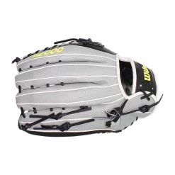 Buy ⌛ Wilson A2000 SuperSkin 12.75" Baseball Glove: WTA20RB20OT6SS Black, Grey ✨ 24 Buy ⌛ Wilson A2000 SuperSkin 12.75" Baseball Glove: WTA20RB20OT6SS Black, Grey ✨ -Deals glovegear Store 13ad 09 19 31797 4 l