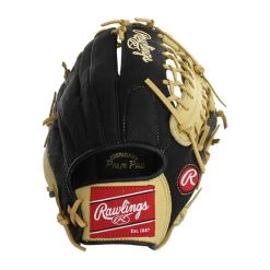Discount π― Rawlings Prodigy 11.5" Youth Baseball Glove: P115CBMT Black π₯ 26 Discount π― Rawlings Prodigy 11.5" Youth Baseball Glove: P115CBMT Black π₯ -Deals glovegear Store 13d3 08 19 31915 6 l