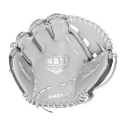 Cheap ✔️ Easton Ghost Tournament Elite 12.75" Fastpitch Softball Glove: GTEFP1275 White 🥰 -Deals glovegear Store 13f7 12 21 easton ghost tournament elite 12 75 fastpitch softball glove gtefp1275 34180 13 l