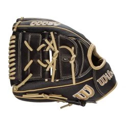 Cheap π Wilson A2000 SuperSkin B2 12" Baseball Glove: WBW10010012 Black π 17 Cheap π Wilson A2000 SuperSkin B2 12" Baseball Glove: WBW10010012 Black π -Deals glovegear Store 1467 11 21 wilson a2000 superskin b2 12 baseball glove wbw10010012 33608 10 l