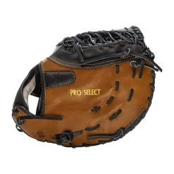 Flash Sale โ Shoeless Joe Pro Select 13" First Base Mitt: PS1300FBTT Black, Brown ๐ 18 Flash Sale โ Shoeless Joe Pro Select 13" First Base Mitt: PS1300FBTT Black, Brown ๐ -Deals glovegear Store 1508 07 21 shoeless joe pro select 13 first base mitt ps1300fbtt 25491 12 l