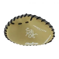 Budget β€οΈ Rawlings Heart of the Hide Lindor Pancake Training Glove: PROFL12TR Black, Tan π₯ 11 Budget β€οΈ Rawlings Heart of the Hide Lindor Pancake Training Glove: PROFL12TR Black, Tan π₯ -Deals glovegear Store 1514 06 18 29897 5 m