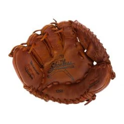 Best Sale 🛒 Shoeless Joe Shoeless Jane 12.5" Fastpitch Softball Glove: 1250FPBW Brown 😉 -Deals glovegear Store 1539 07 21 shoeless jane 12 5 fastpitch softball glove 1250fpbw 14604 6 l