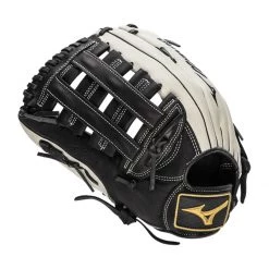 Best Sale โจ Mizuno MVP Prime 12.75" Baseball Glove: GMVP1276P4 Black, White ๐ 16 Best Sale โจ Mizuno MVP Prime 12.75" Baseball Glove: GMVP1276P4 Black, White ๐ -Deals glovegear Store 1539 10 21 mizuno mvp prime 12 75 baseball glove gmvp1276p4 34529 5 l