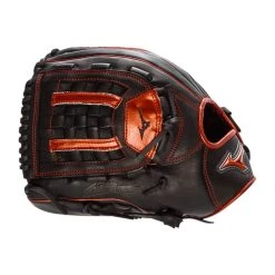 Flash Sale π― Mizuno MVP Prime SE 12'' Baseball Glove: GMVP1200PSE8 Black/Red Black, Red π 17 Flash Sale π― Mizuno MVP Prime SE 12'' Baseball Glove: GMVP1200PSE8 Black/Red Black, Red π -Deals glovegear Store 1540 11 21 mizuno mvp prime se 12 baseball glove gmvp1200pse8 black red 32067 4 l