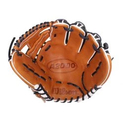 Wholesale ⌛ Wilson A2000 SuperSkin 11.75" Baseball Glove: WTA20RB191787SS Black, Brown 👍 -Deals glovegear Store 156b 02 20 wilson a2000 superskin 11 75 baseball glove wta20rb191787ss 30483 6 l