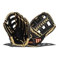 Hot Sale ✨ Wilson A2000 SuperSkin 1800 12.75" Baseball Glove: WBW1001021275 Black, Tan 💯 21 Hot Sale ✨ Wilson A2000 SuperSkin 1800 12.75" Baseball Glove: WBW1001021275 Black, Tan 💯 -Deals glovegear Store 1581 09 20 wilson a2000 superskin 1800 12 75 baseball glove wbw1001021275 33609 1 l