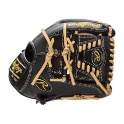 Deals ⭐ Rawlings Heart of the Hide Speed Shell 12" Baseball Glove: PRO206-30CBSS Black, Tan ⭐ 10 Deals ⭐ Rawlings Heart of the Hide Speed Shell 12" Baseball Glove: PRO206-30CBSS Black, Tan ⭐ -Deals glovegear Store 165f 12 21 rawlings heart of the hide 12 baseball glove pro206 30cbss 34596 4 l