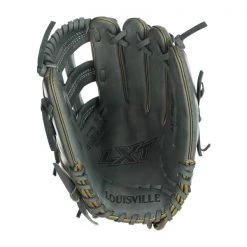 Budget β¨ Louisville Slugger LXT 12.5" Fastpitch Softball Glove: WTLLXRF19125 Grey π 21 Budget β¨ Louisville Slugger LXT 12.5" Fastpitch Softball Glove: WTLLXRF19125 Grey π -Deals glovegear Store 16c6 08 18 30630 1 m