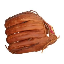Cheap ❤️ Shoeless Joe Professional 12" Baseball Glove: 1200VL Brown 😉 -Deals glovegear Store 16ce 01 20 shoeless joe professional series baseball glove 1200vl 7065 5 l