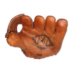 Buy 🥰 Shoeless Joe Golden Age Series Baseball Glove: 1925 Brown 🔔 12 Buy 🥰 Shoeless Joe Golden Age Series Baseball Glove: 1925 Brown 🔔 -Deals glovegear Store 173a 03 20 shoeless joe golden age series baseball glove 1925 10030 6 l