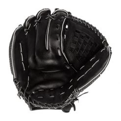 Deals glovegear Store -Deals glovegear Store 1745 08 21 mizuno techfire 14 slow pitch softball glove gtf1400 34556 3 l